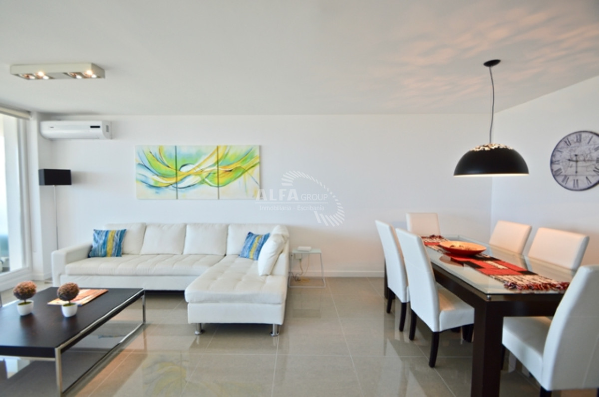 Roosevelt - GoPunta - Portal Inmobiliario de Punta del Este - Maldonado