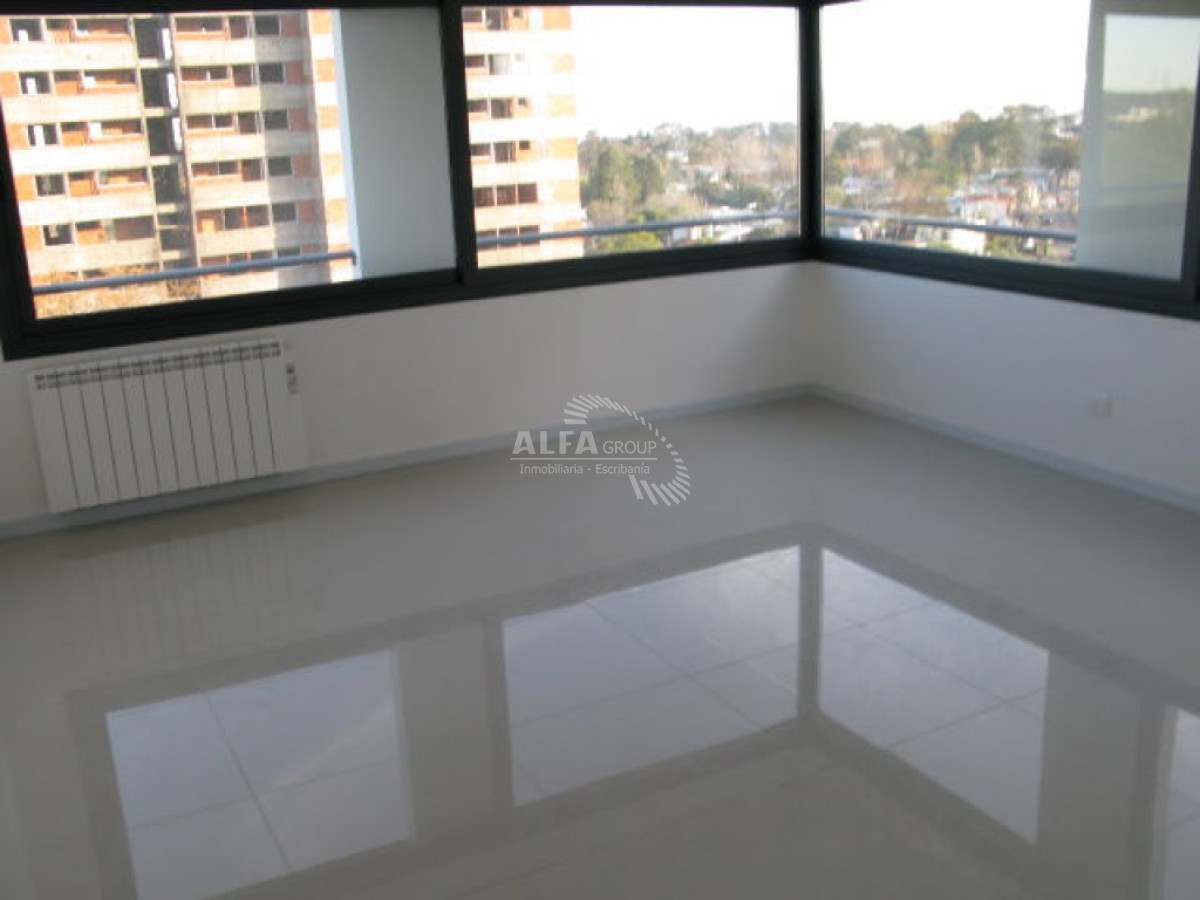Centro Maldonado - GoPunta - Portal Inmobiliario de Punta del Este - Maldonado