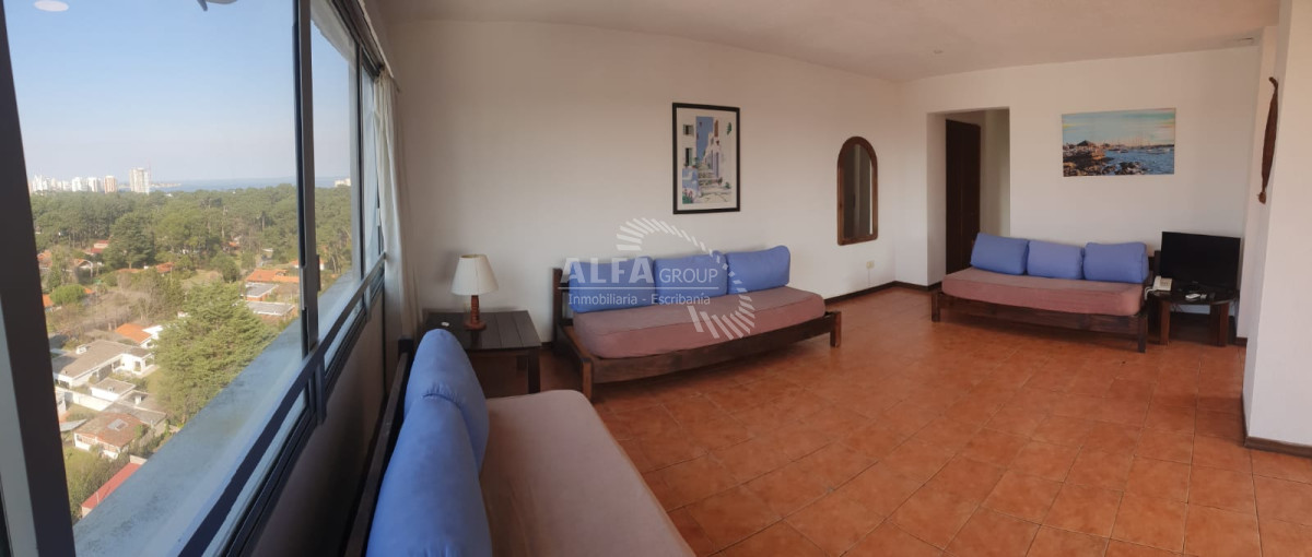 Roosevelt - GoPunta - Portal Inmobiliario de Punta del Este - Maldonado
