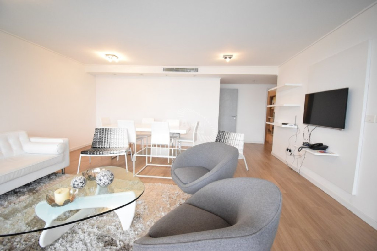 Mansa - GoPunta - Portal Inmobiliario de Punta del Este - Maldonado