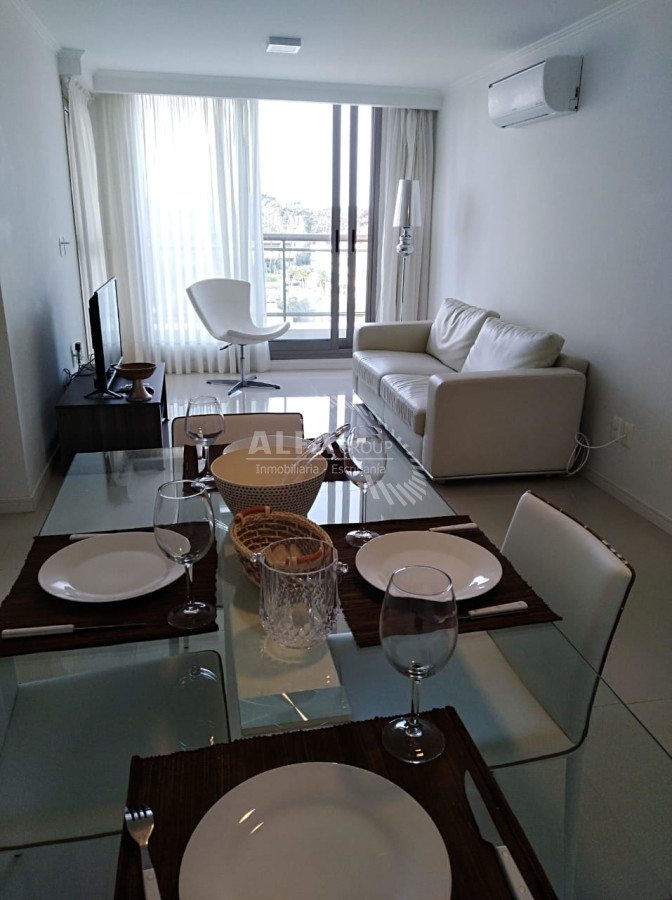 Roosevelt - GoPunta - Portal Inmobiliario de Punta del Este - Maldonado