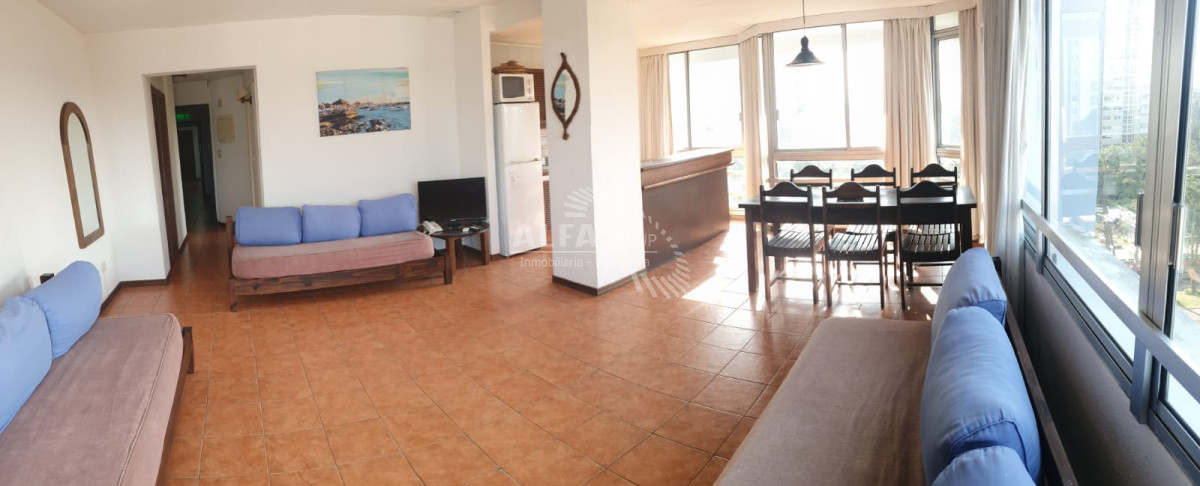 Roosevelt - GoPunta - Portal Inmobiliario de Punta del Este - Maldonado