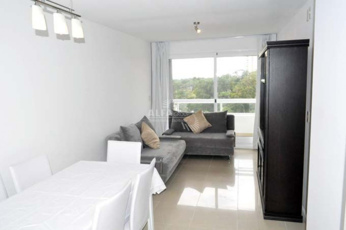 Roosevelt - GoPunta - Portal Inmobiliario de Punta del Este - Maldonado