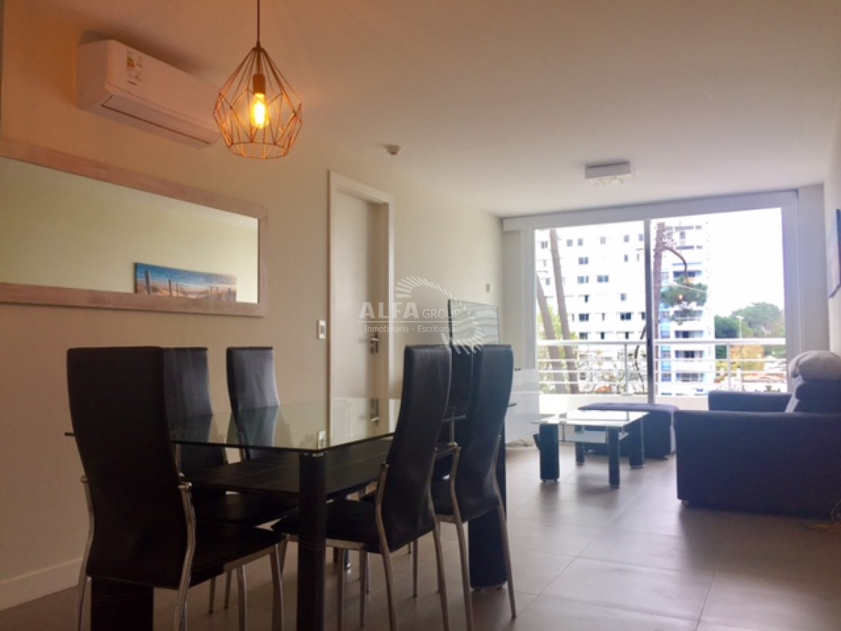 Roosevelt - GoPunta - Portal Inmobiliario de Punta del Este - Maldonado