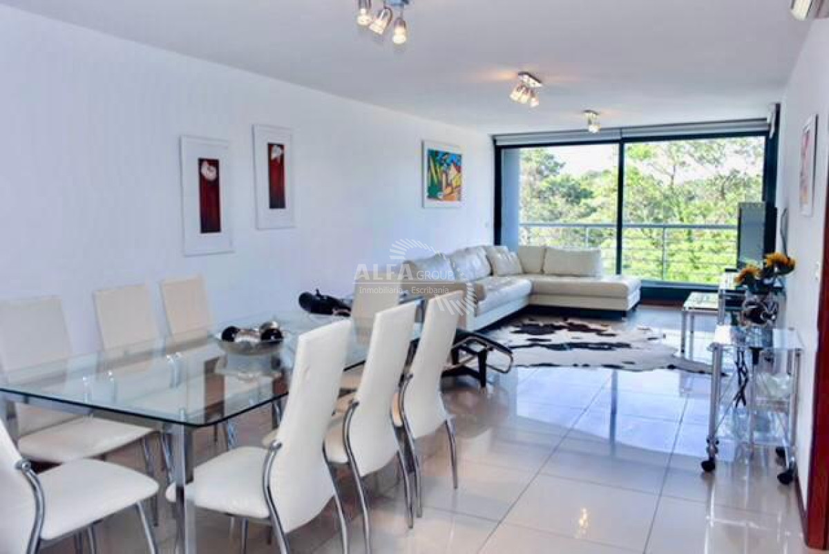 Aidy Grill - GoPunta - Portal Inmobiliario de Punta del Este - Maldonado