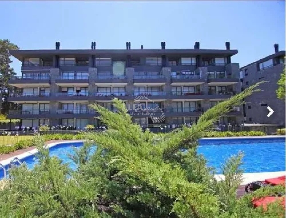 San Rafael - GoPunta - Portal Inmobiliario de Punta del Este - Maldonado