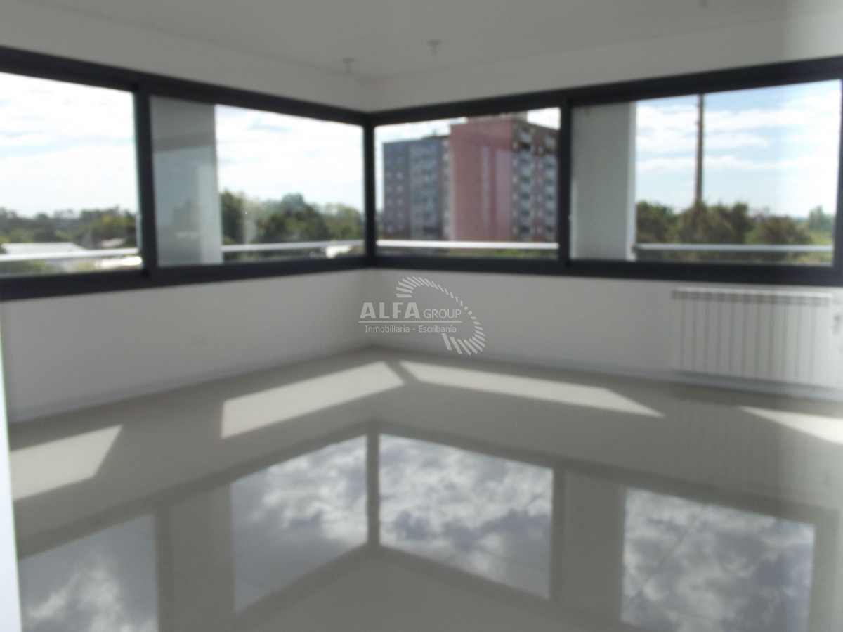 Centro Maldonado - GoPunta - Portal Inmobiliario de Punta del Este - Maldonado