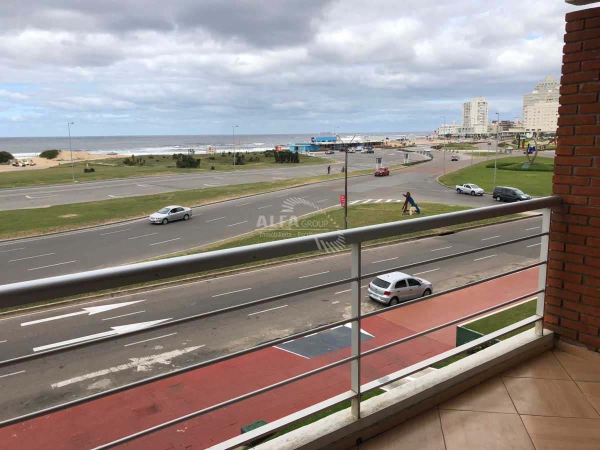 Brava - GoPunta - Portal Inmobiliario de Punta del Este - Maldonado