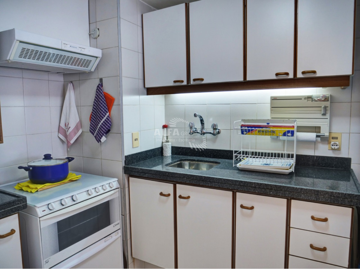 Aidy Grill - GoPunta - Portal Inmobiliario de Punta del Este - Maldonado