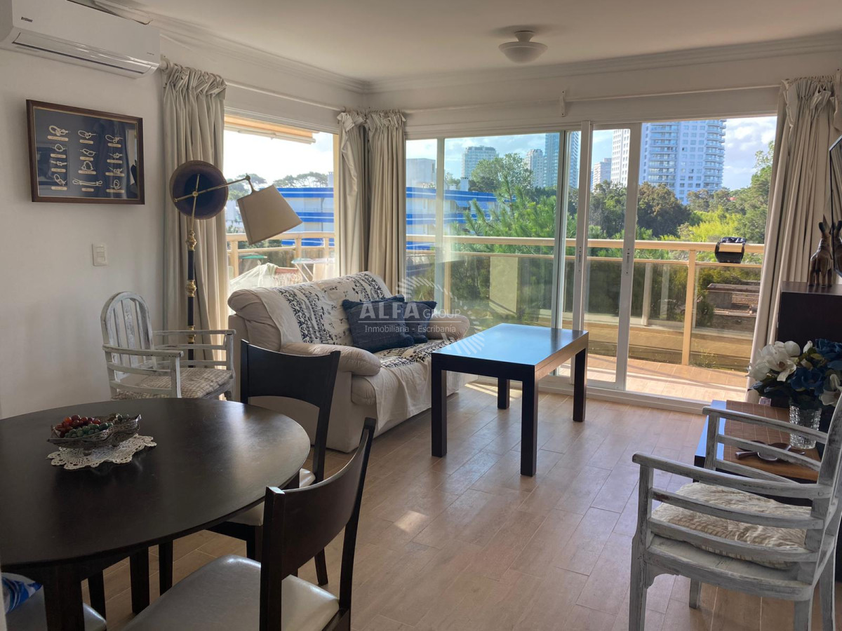 Aidy Grill - GoPunta - Portal Inmobiliario de Punta del Este - Maldonado