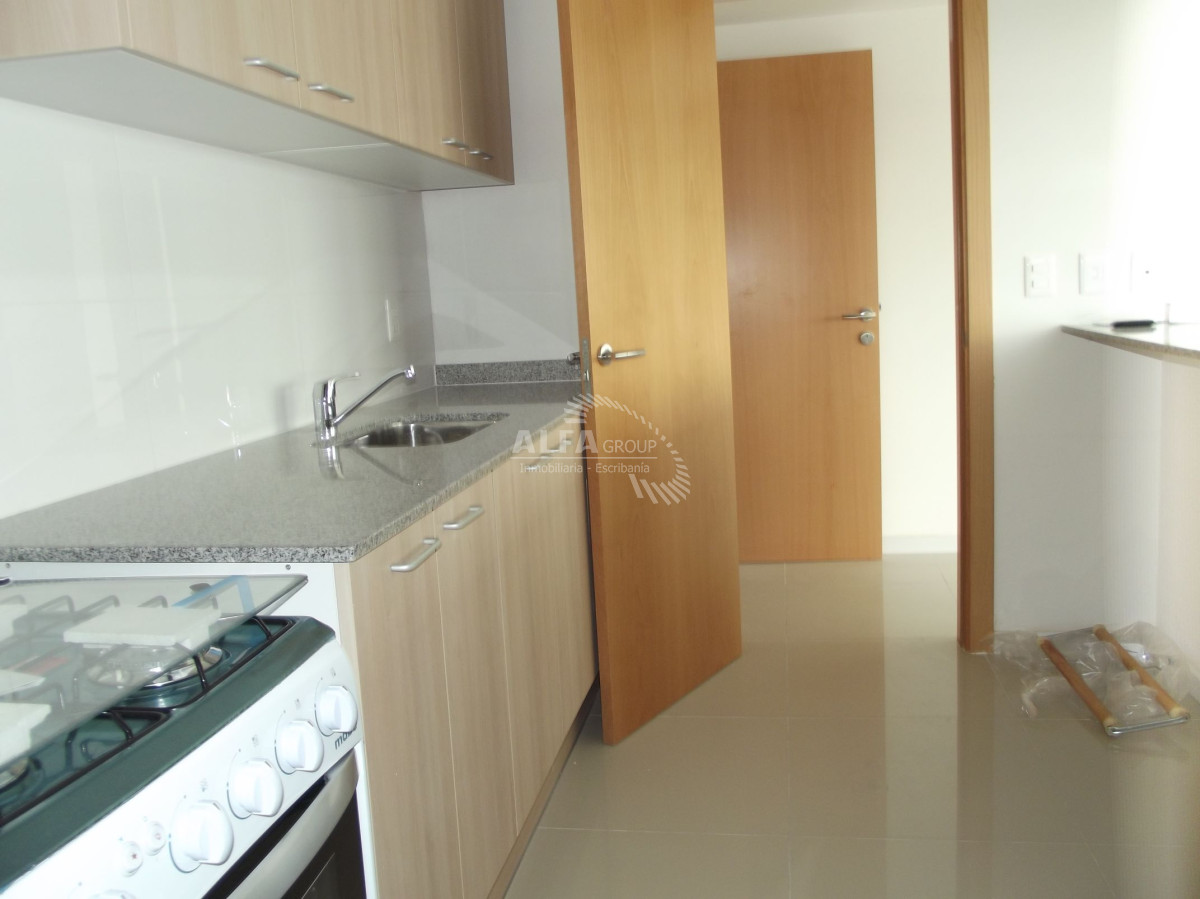 Centro Maldonado - GoPunta - Portal Inmobiliario de Punta del Este - Maldonado