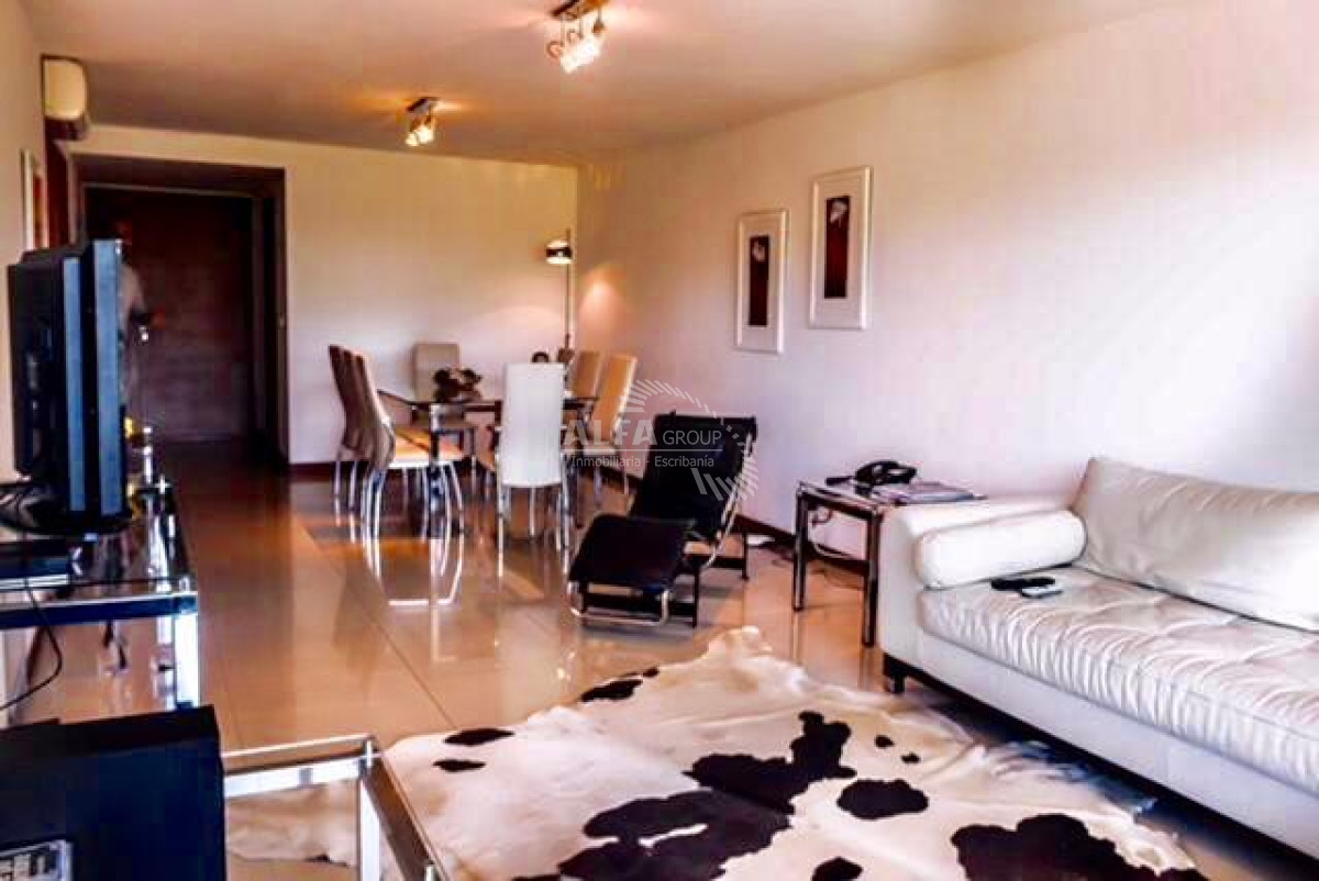 Aidy Grill - GoPunta - Portal Inmobiliario de Punta del Este - Maldonado