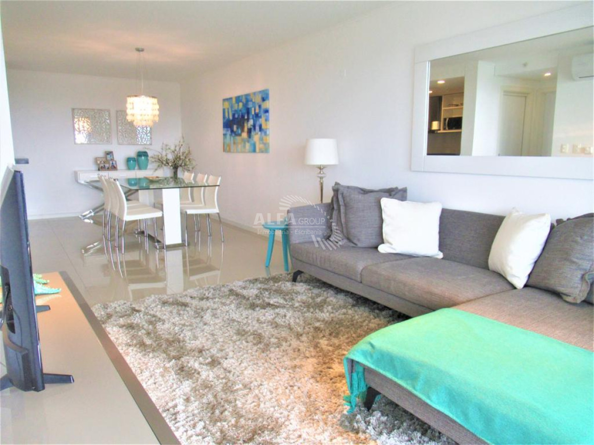 Aidy Grill - GoPunta - Portal Inmobiliario de Punta del Este - Maldonado