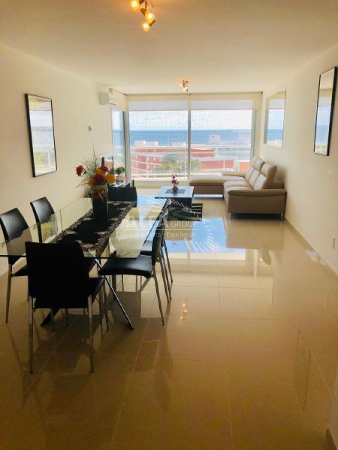 Mansa - GoPunta - Portal Inmobiliario de Punta del Este - Maldonado