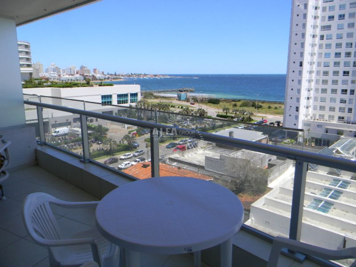 Mansa - GoPunta - Portal Inmobiliario de Punta del Este - Maldonado