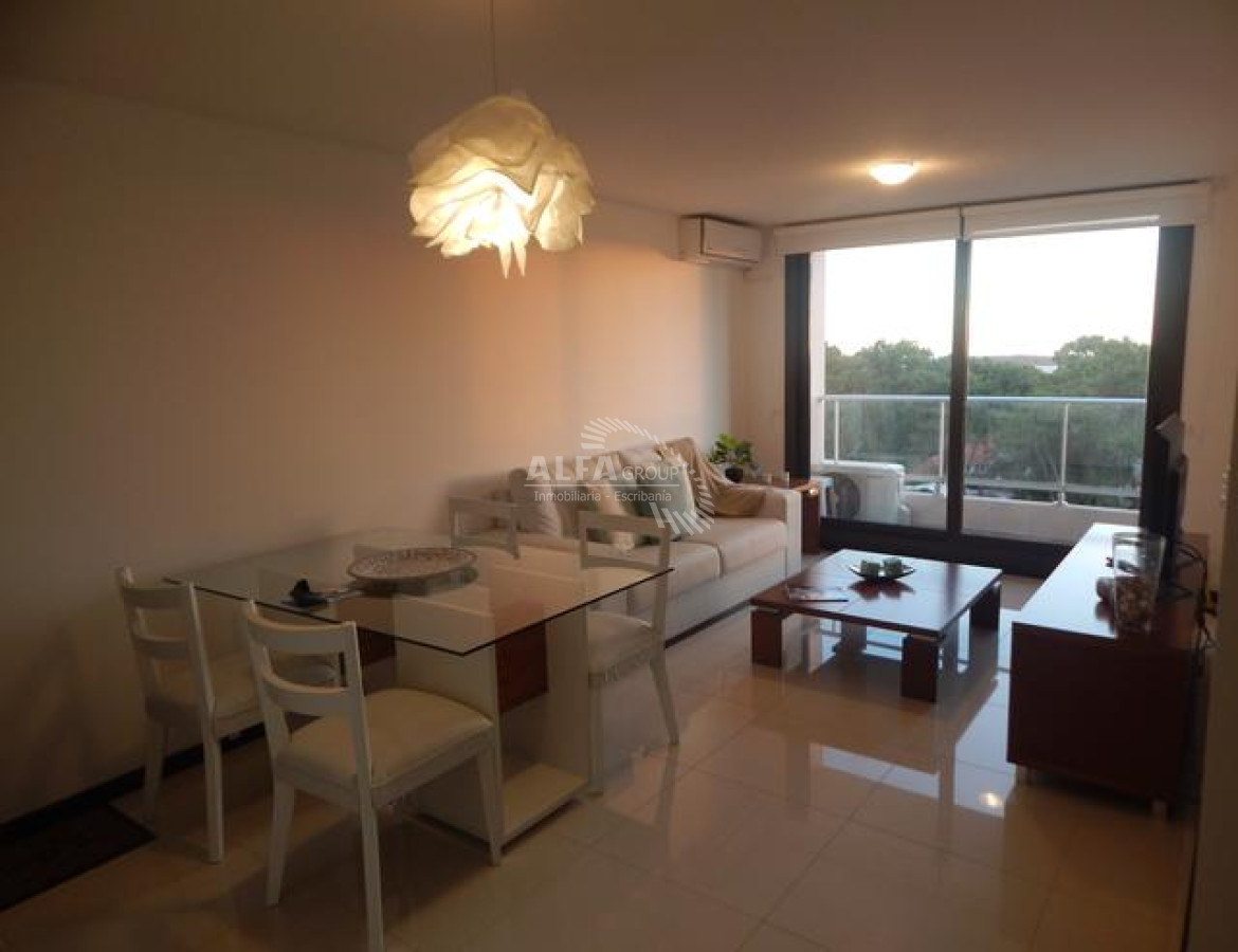 Roosevelt - GoPunta - Portal Inmobiliario de Punta del Este - Maldonado