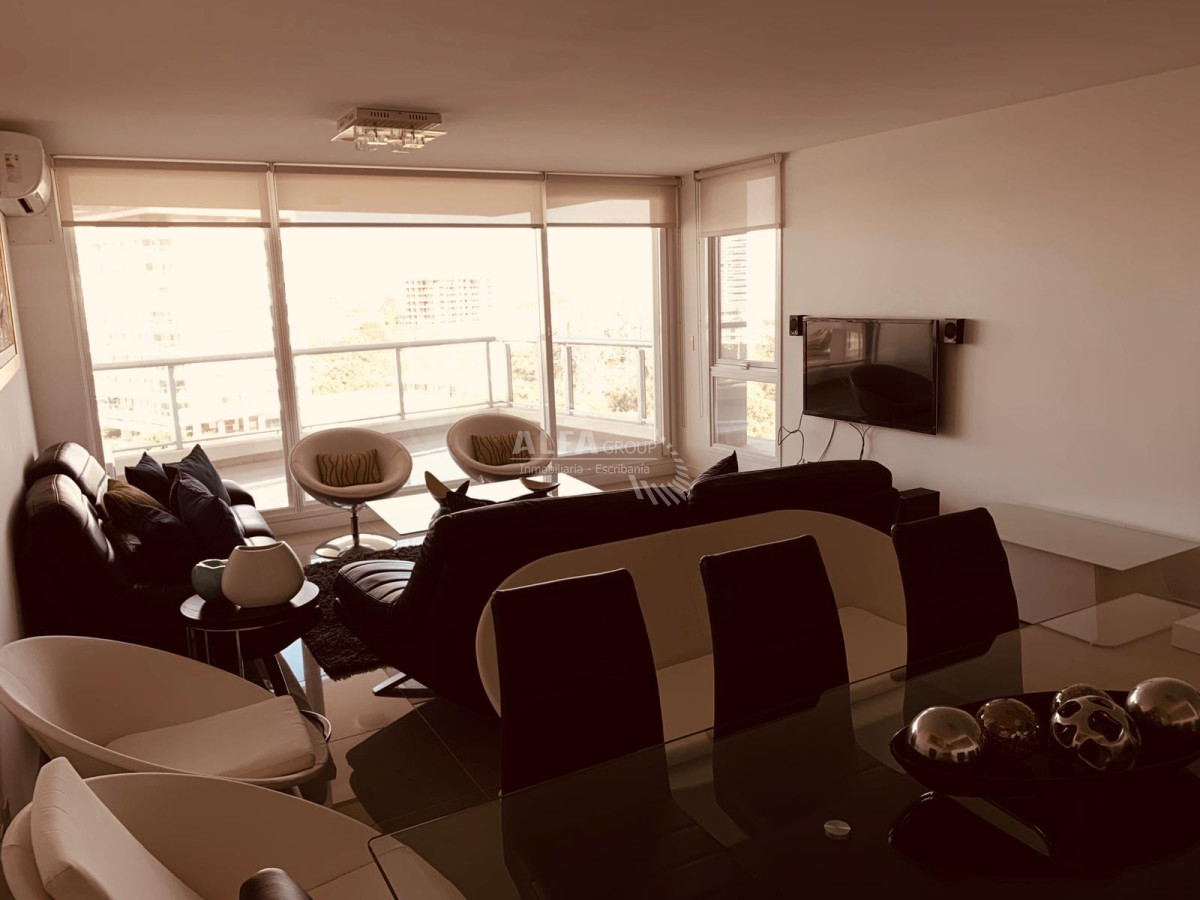 Roosevelt - GoPunta - Portal Inmobiliario de Punta del Este - Maldonado