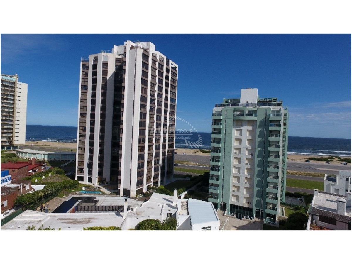 Brava - GoPunta - Portal Inmobiliario de Punta del Este - Maldonado