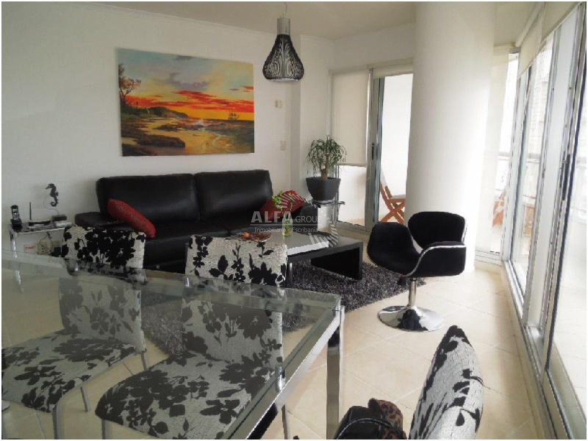 Brava - GoPunta - Portal Inmobiliario de Punta del Este - Maldonado