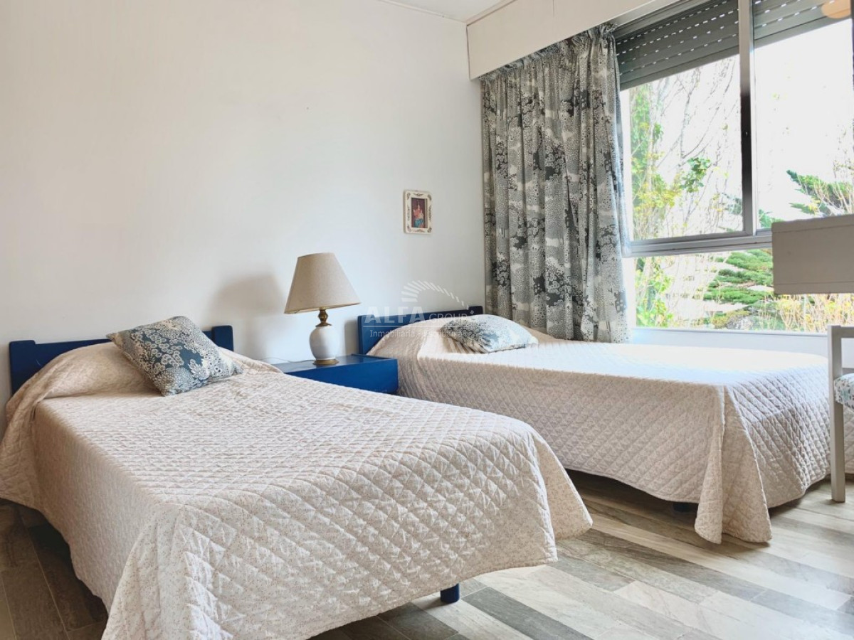Península - GoPunta - Portal Inmobiliario de Punta del Este - Maldonado