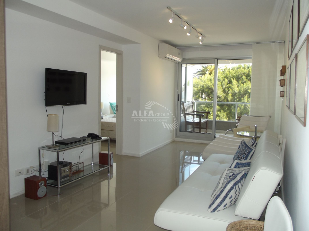 Península - GoPunta - Portal Inmobiliario de Punta del Este - Maldonado