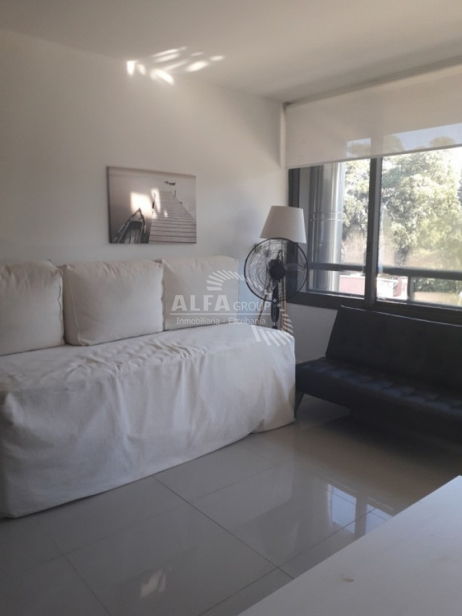 San Rafael - GoPunta - Portal Inmobiliario de Punta del Este - Maldonado