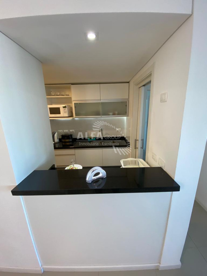 Aidy Grill - GoPunta - Portal Inmobiliario de Punta del Este - Maldonado
