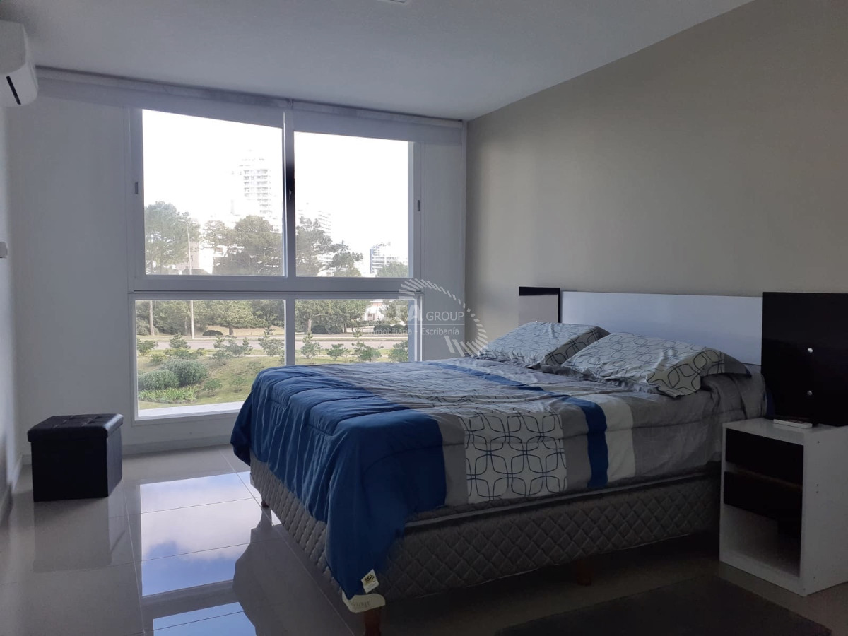 Roosevelt - GoPunta - Portal Inmobiliario de Punta del Este - Maldonado