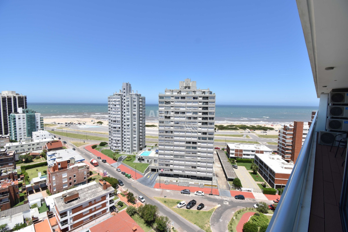 Brava - GoPunta - Portal Inmobiliario de Punta del Este - Maldonado