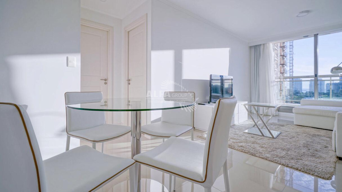 Roosevelt - GoPunta - Portal Inmobiliario de Punta del Este - Maldonado