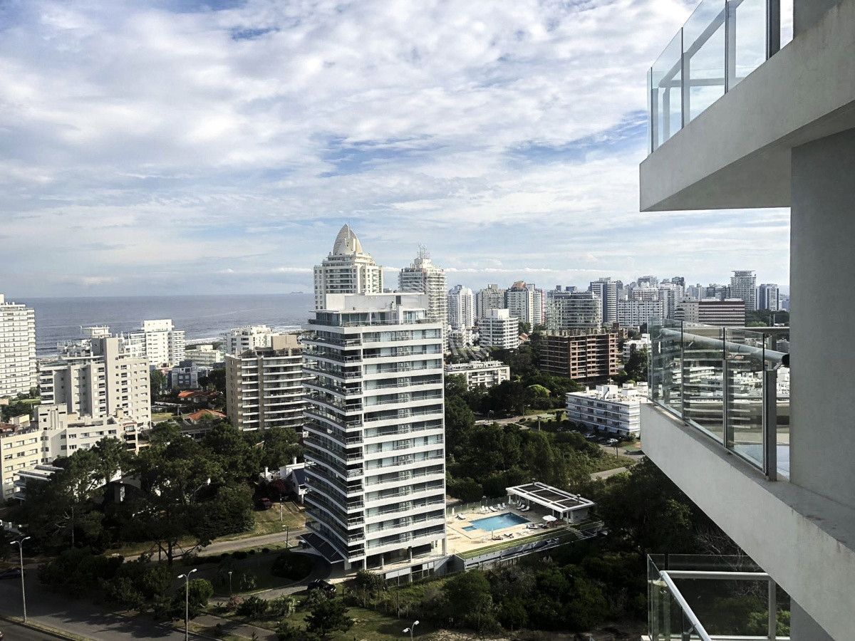 Roosevelt - GoPunta - Portal Inmobiliario de Punta del Este - Maldonado