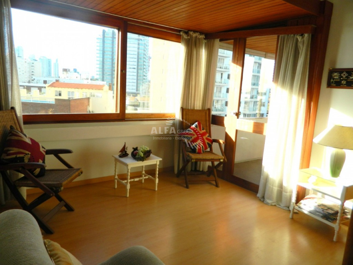 Brava - GoPunta - Portal Inmobiliario de Punta del Este - Maldonado