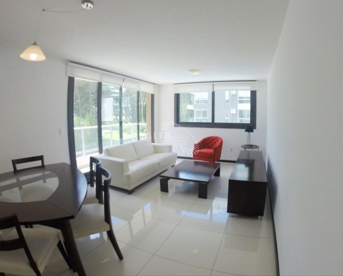 Punta del Este - GoPunta - Portal Inmobiliario de Punta del Este - Maldonado