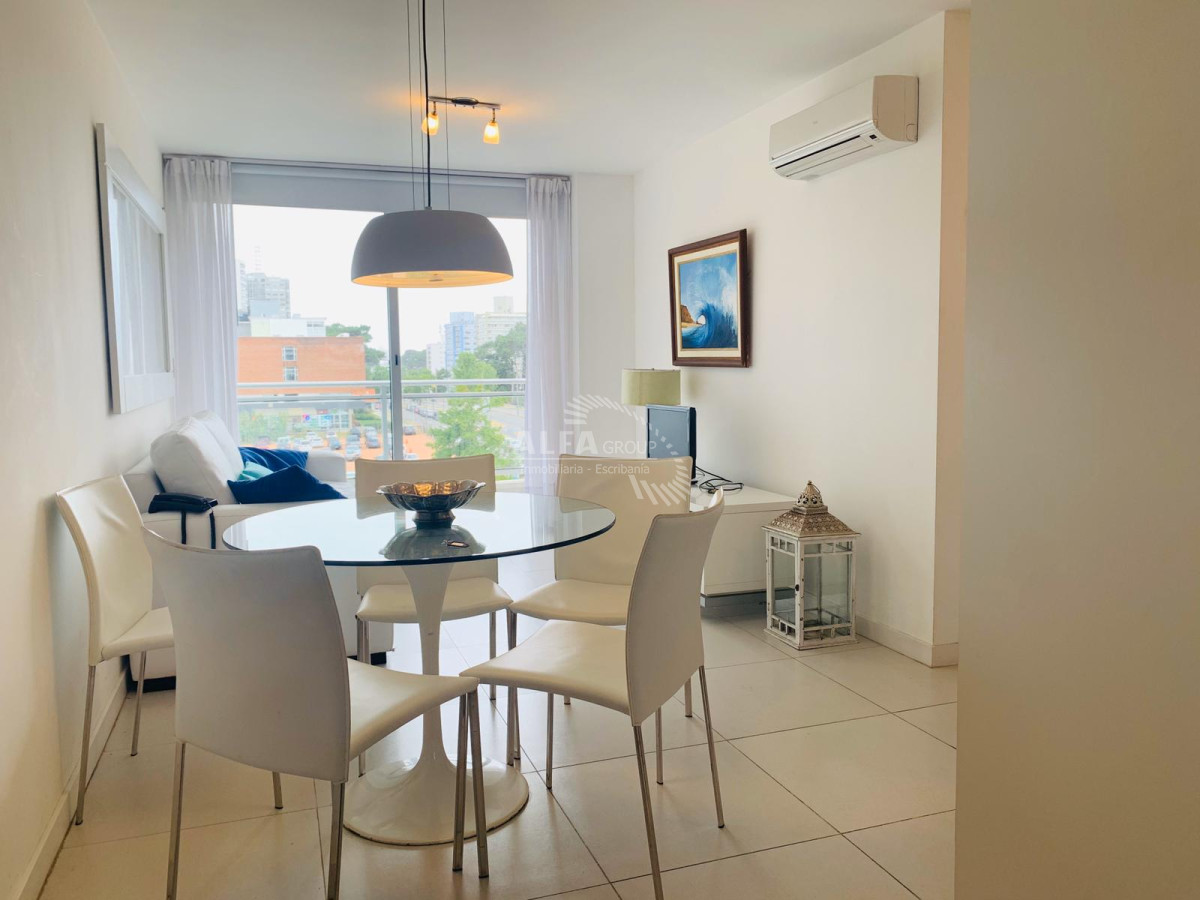 Roosevelt - GoPunta - Portal Inmobiliario de Punta del Este - Maldonado