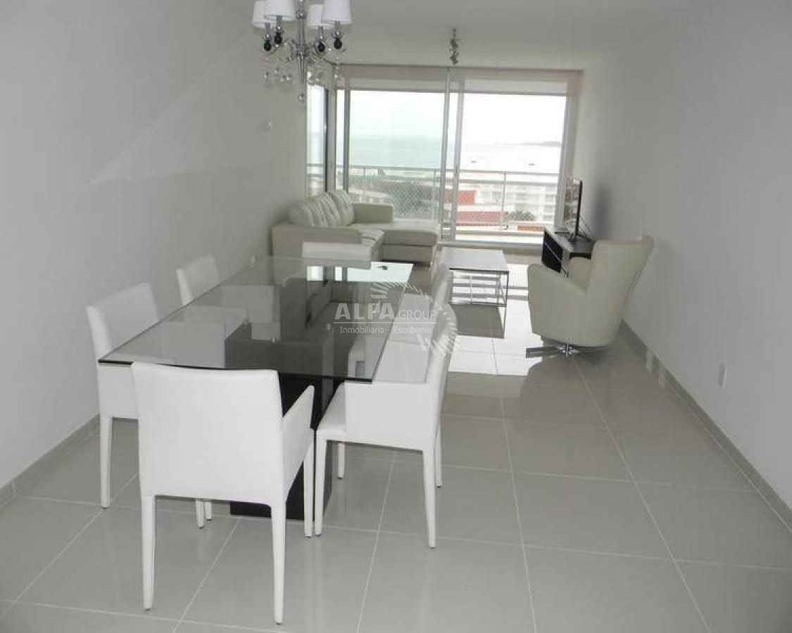 Mansa - GoPunta - Portal Inmobiliario de Punta del Este - Maldonado