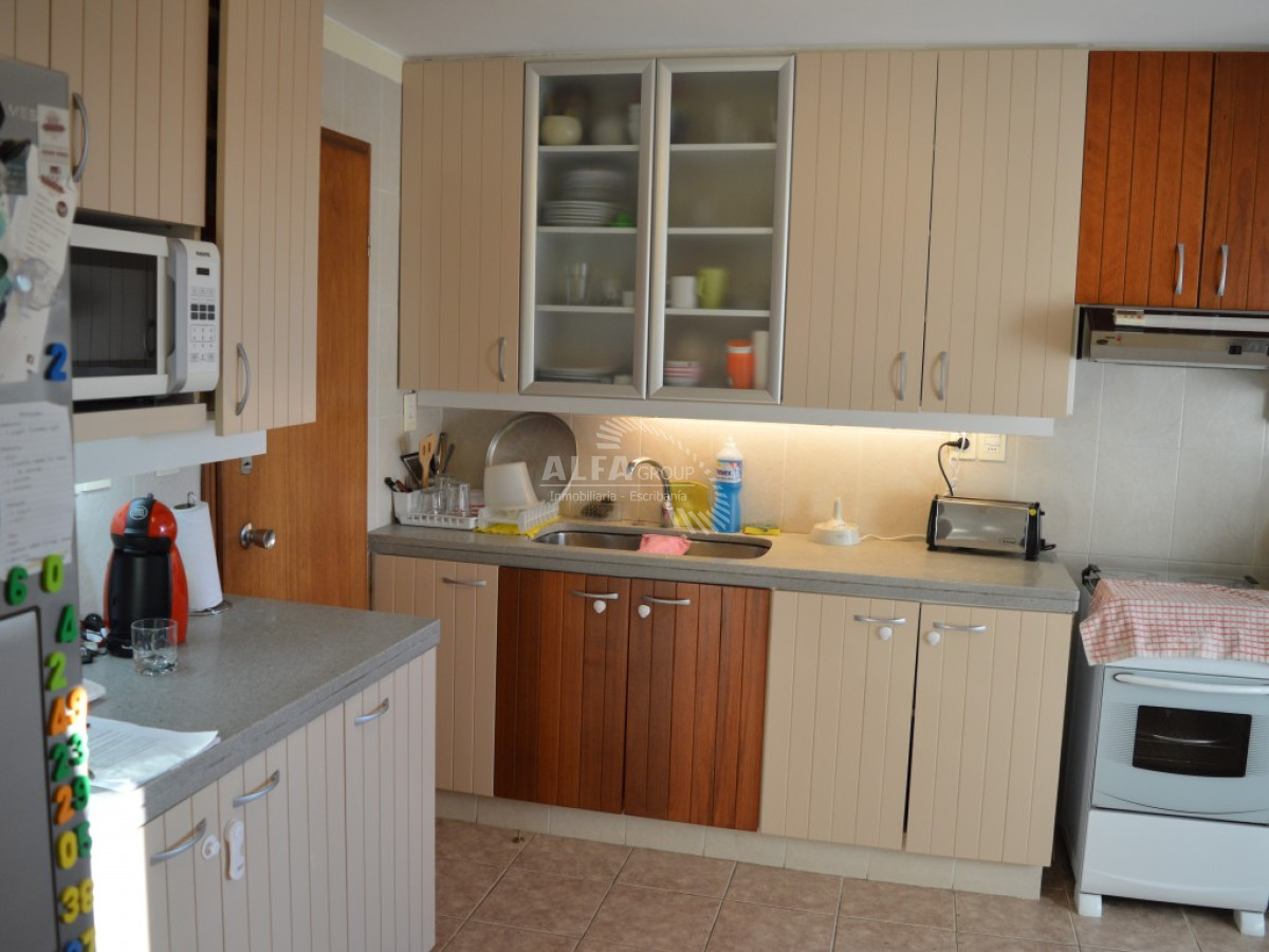 Roosevelt - GoPunta - Portal Inmobiliario de Punta del Este - Maldonado