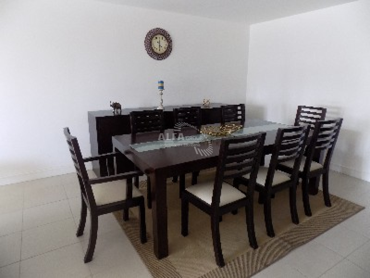 Aidy Grill - GoPunta - Portal Inmobiliario de Punta del Este - Maldonado