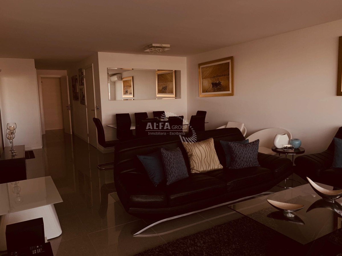 Roosevelt - GoPunta - Portal Inmobiliario de Punta del Este - Maldonado