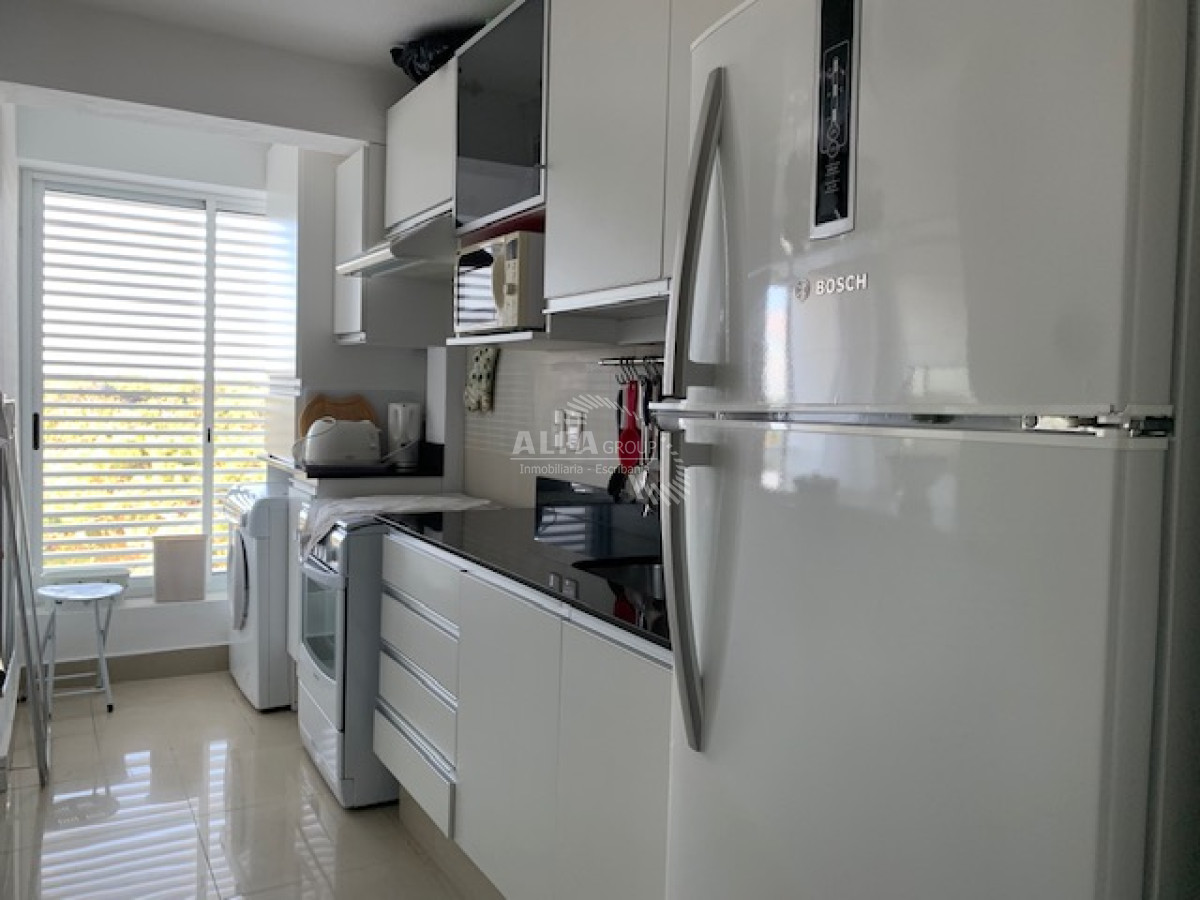 Roosevelt - GoPunta - Portal Inmobiliario de Punta del Este - Maldonado