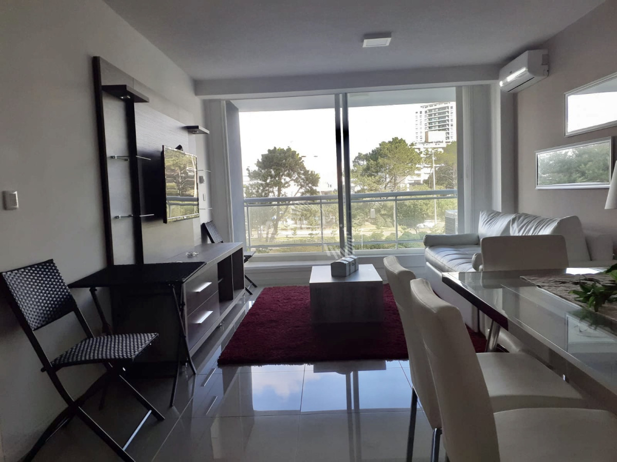 Roosevelt - GoPunta - Portal Inmobiliario de Punta del Este - Maldonado
