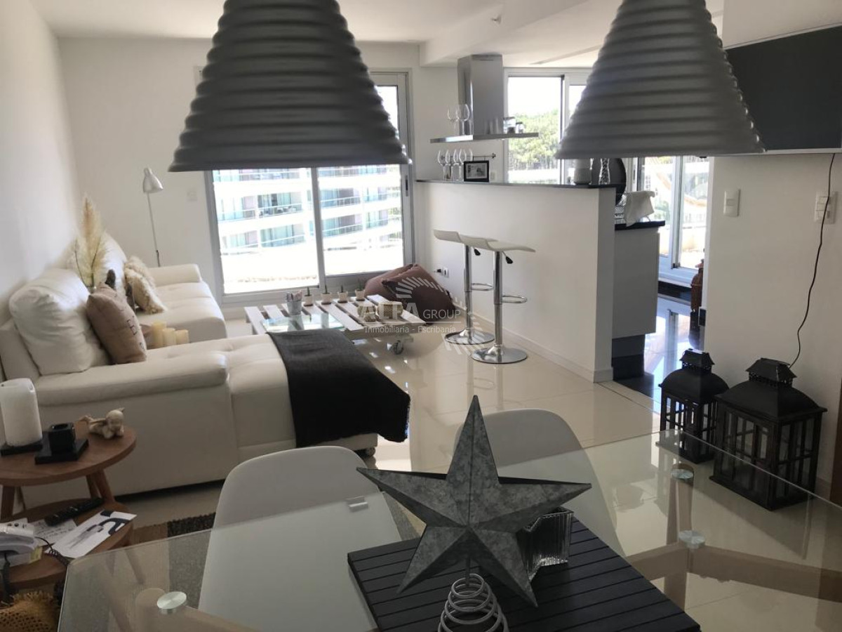 Brava - GoPunta - Portal Inmobiliario de Punta del Este - Maldonado