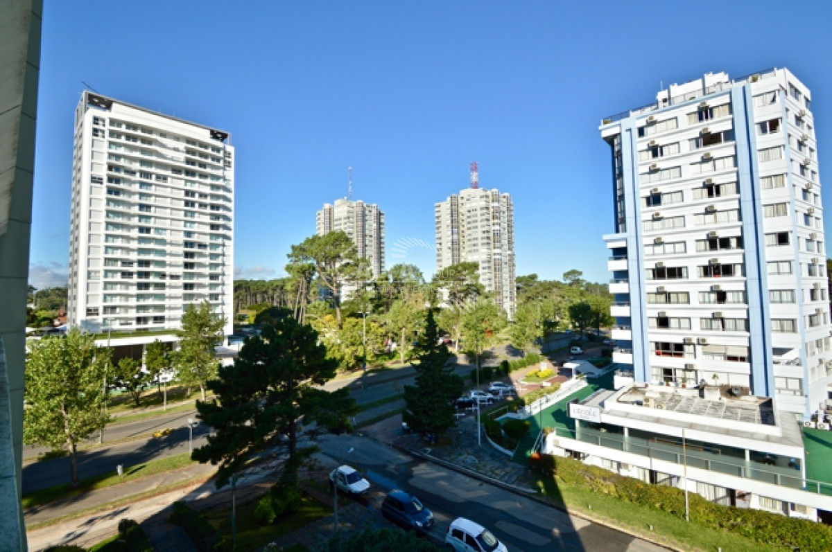 Roosevelt - GoPunta - Portal Inmobiliario de Punta del Este - Maldonado