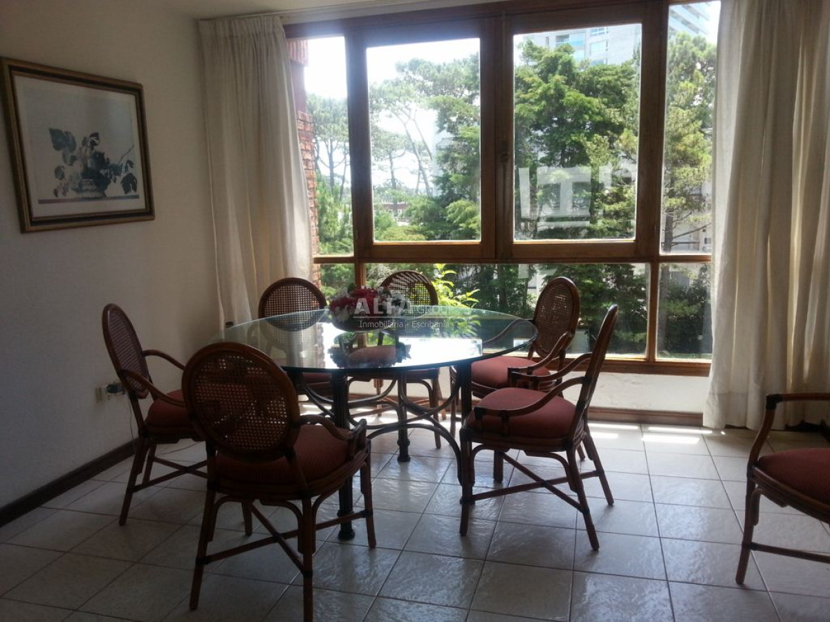 Roosevelt - GoPunta - Portal Inmobiliario de Punta del Este - Maldonado