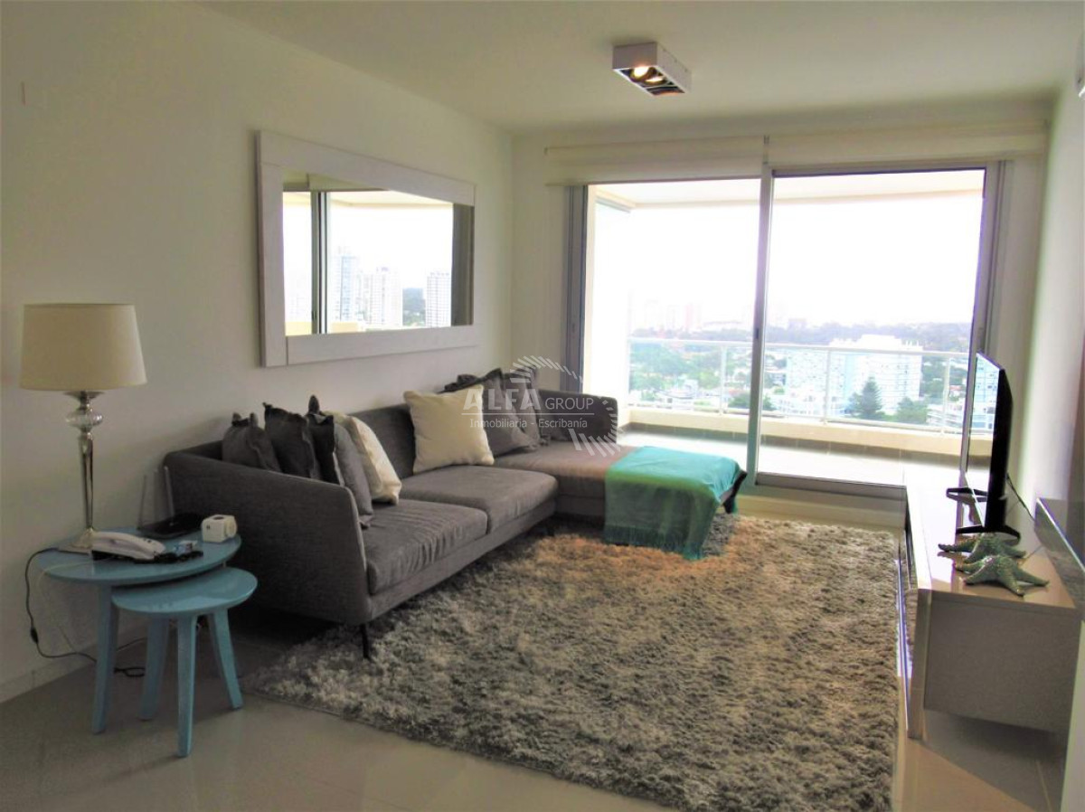 Aidy Grill - GoPunta - Portal Inmobiliario de Punta del Este - Maldonado