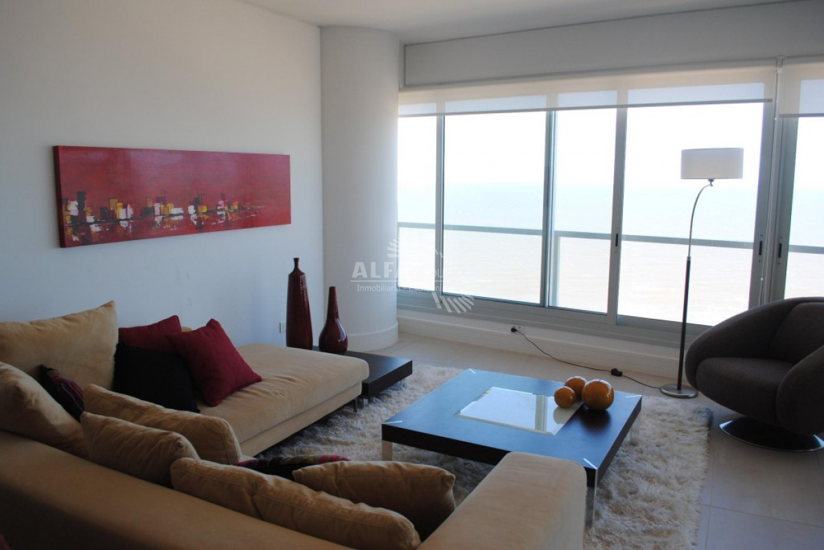 Brava - GoPunta - Portal Inmobiliario de Punta del Este - Maldonado