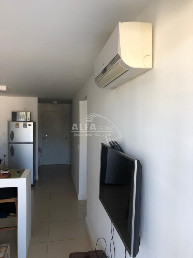 San Rafael - GoPunta - Portal Inmobiliario de Punta del Este - Maldonado