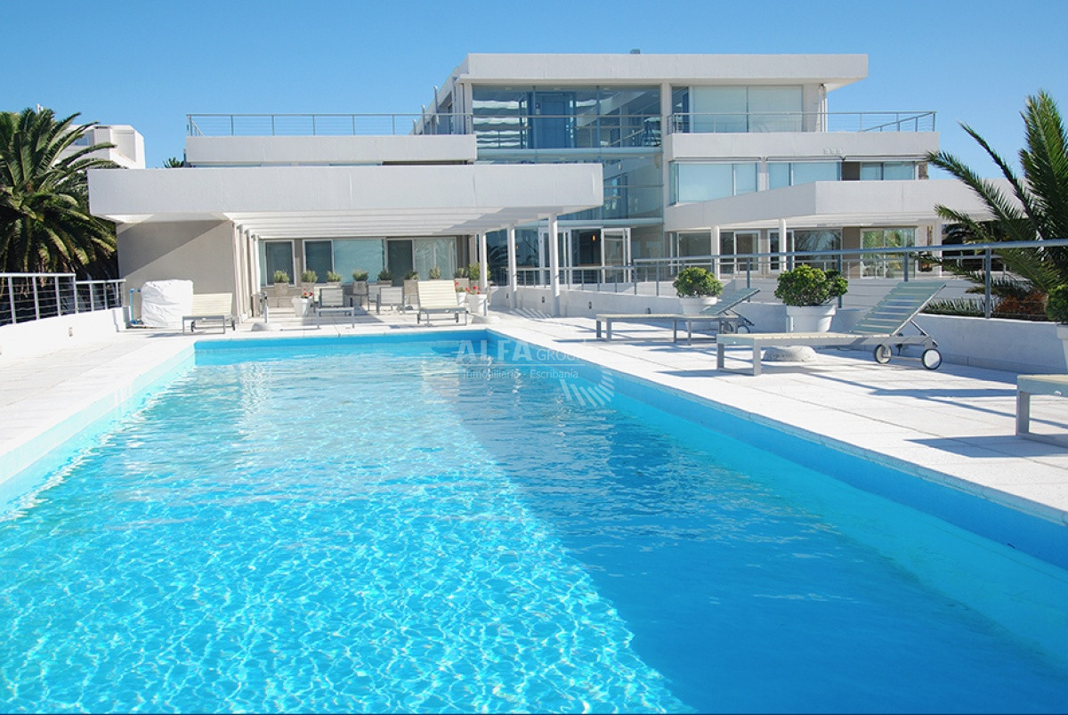 Península - GoPunta - Portal Inmobiliario de Punta del Este - Maldonado