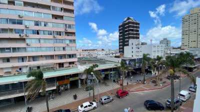 Apartamento en venta, Peninsula, Punta del Este