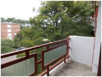 Apartamento en Aidy Grill, 2 dormitorios *