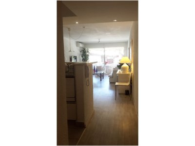 Apartamento en Peninsula, 2 dormitorios *